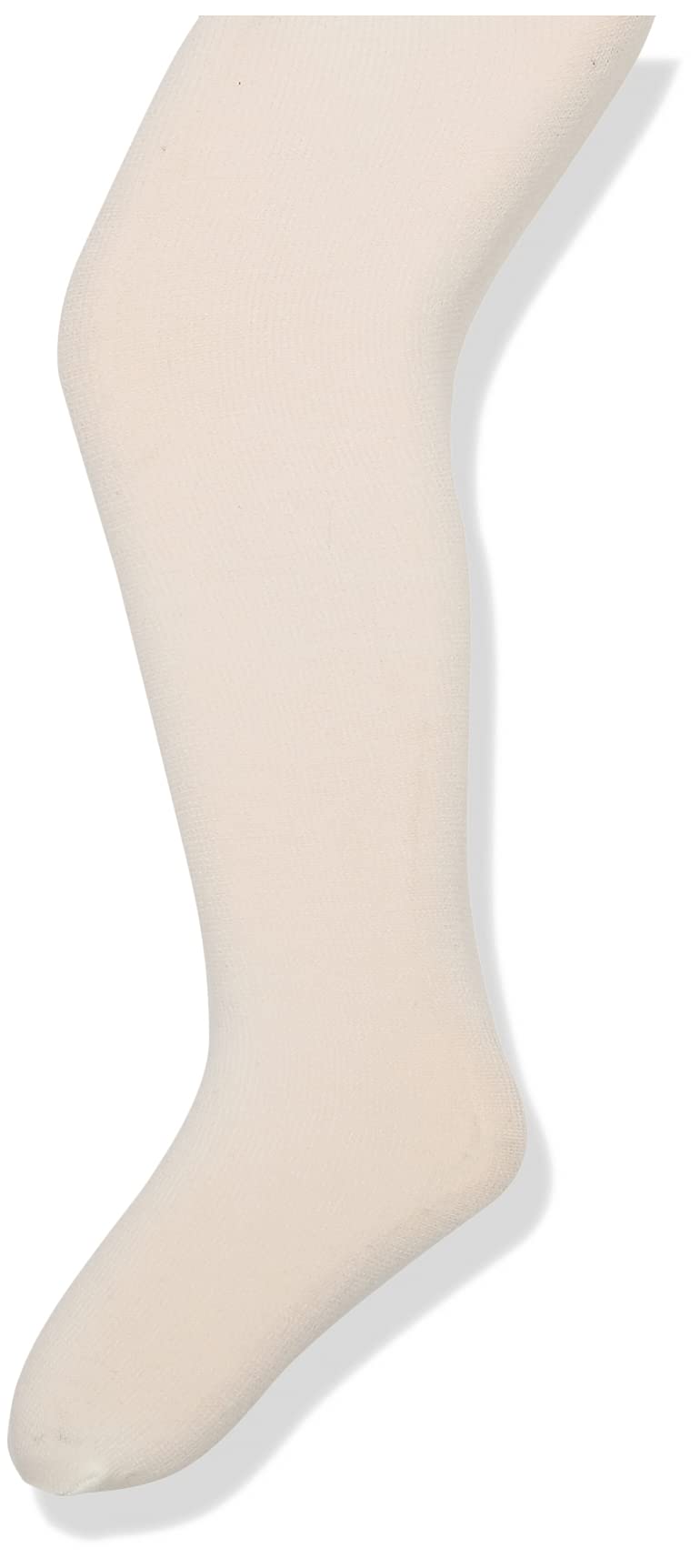 Jefferies Socks Baby-Girls Infant Pima Tight