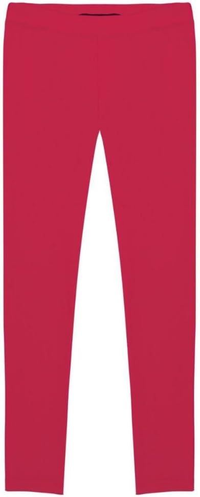 French Toast Girls' Solid Leggings