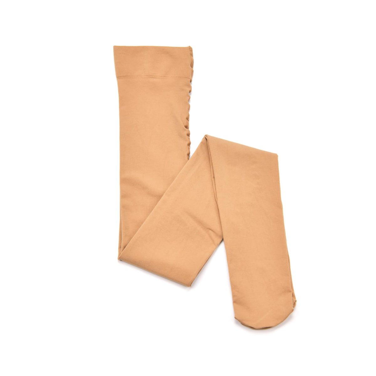 Paralinda Girls Semi-Opaque Tights 50 Den