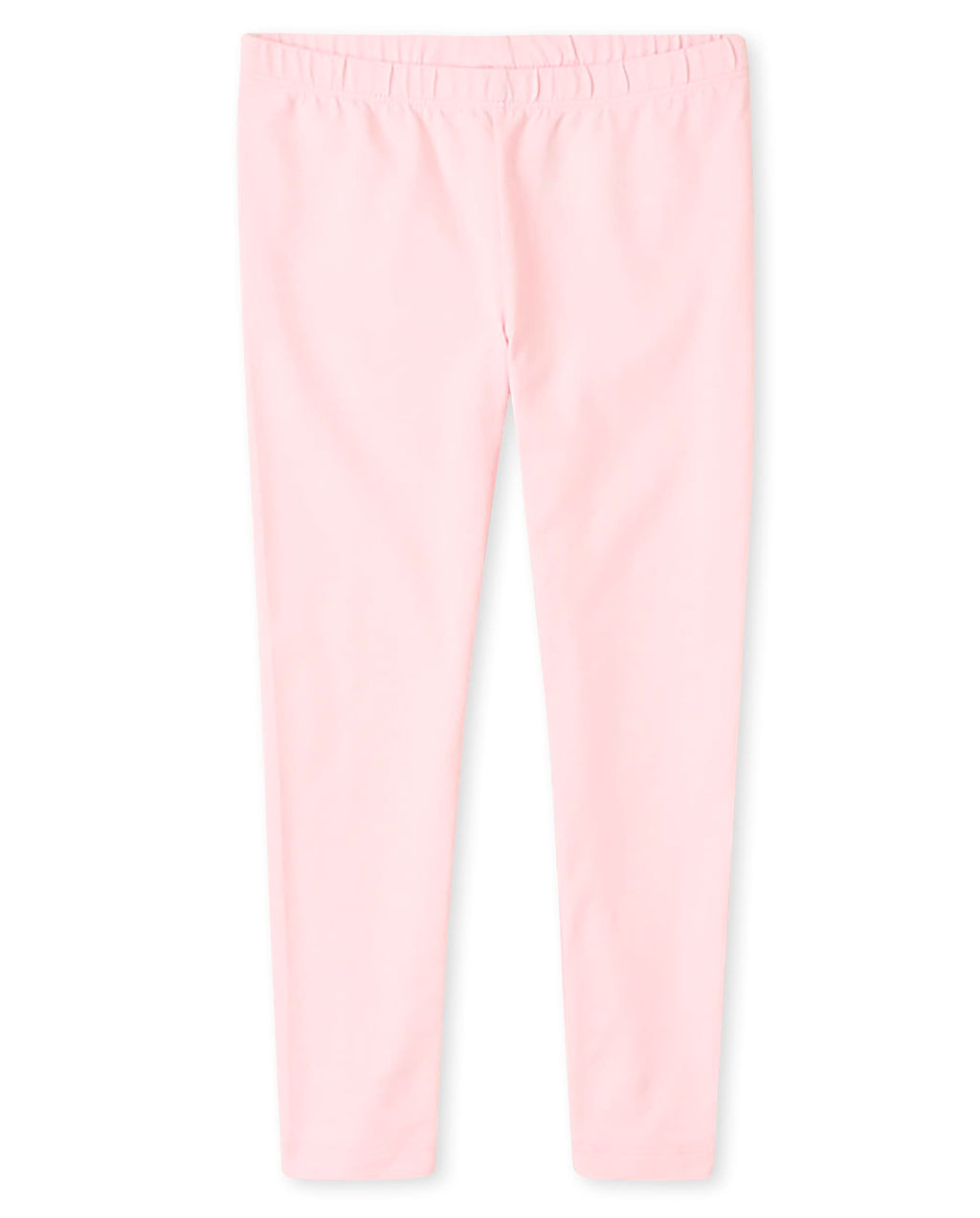 The Children's Place Girls Leggings