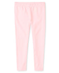 The Children's Place Girls Leggings