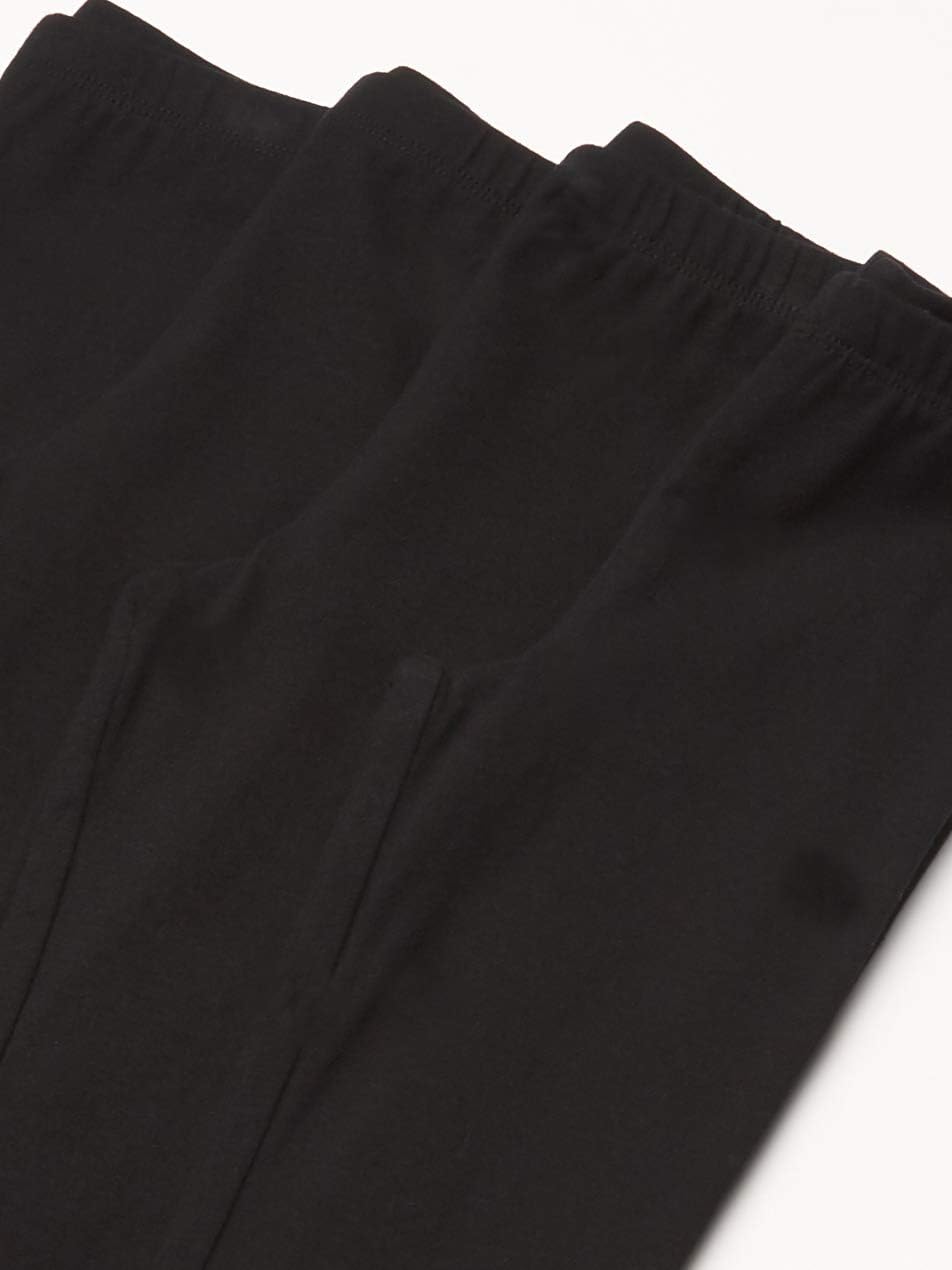 The Children's Place Girls Leggings