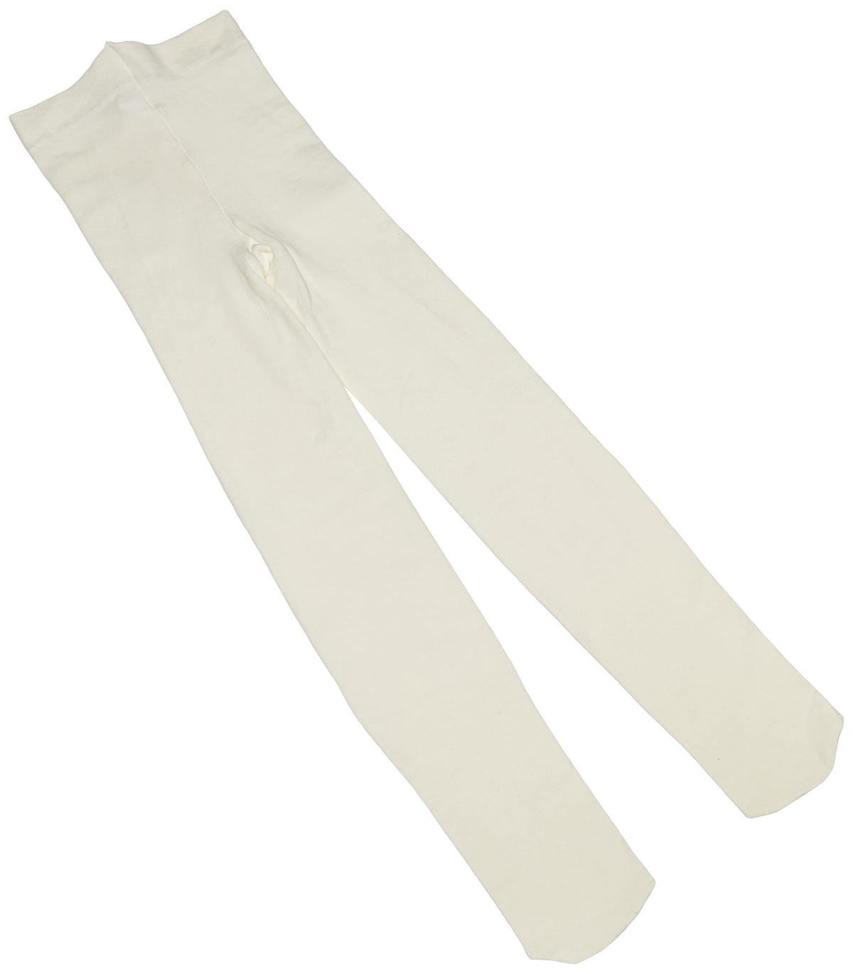 Jefferies Socks Girls 2-6X Pima Cotton Tights