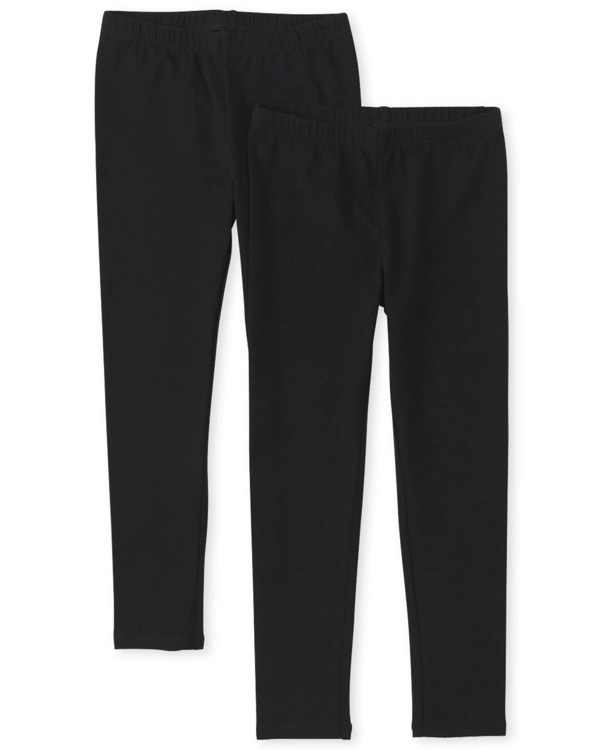 The Children's Place Girls Leggings