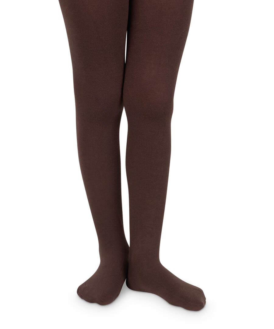 Jefferies Socks Baby-Girls Infant Pima Tight