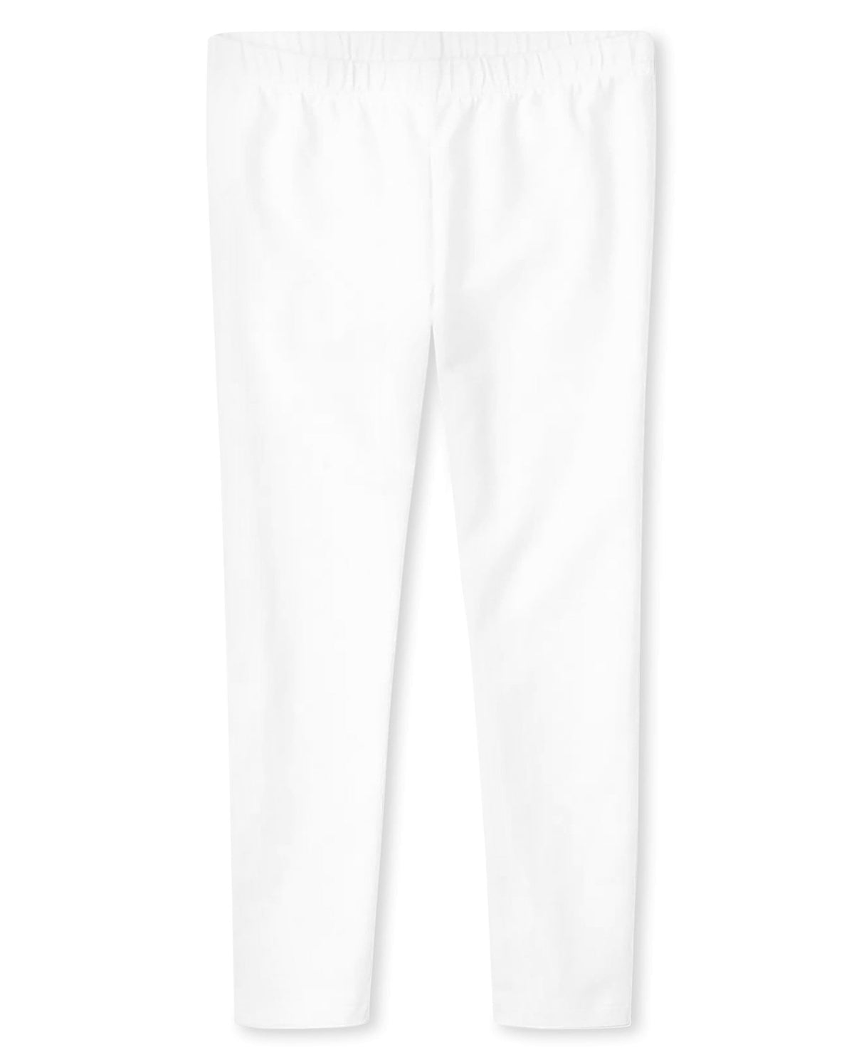 The Children's Place Girls Leggings