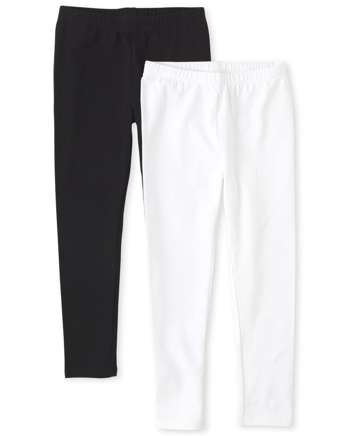 The Children's Place Girls Leggings