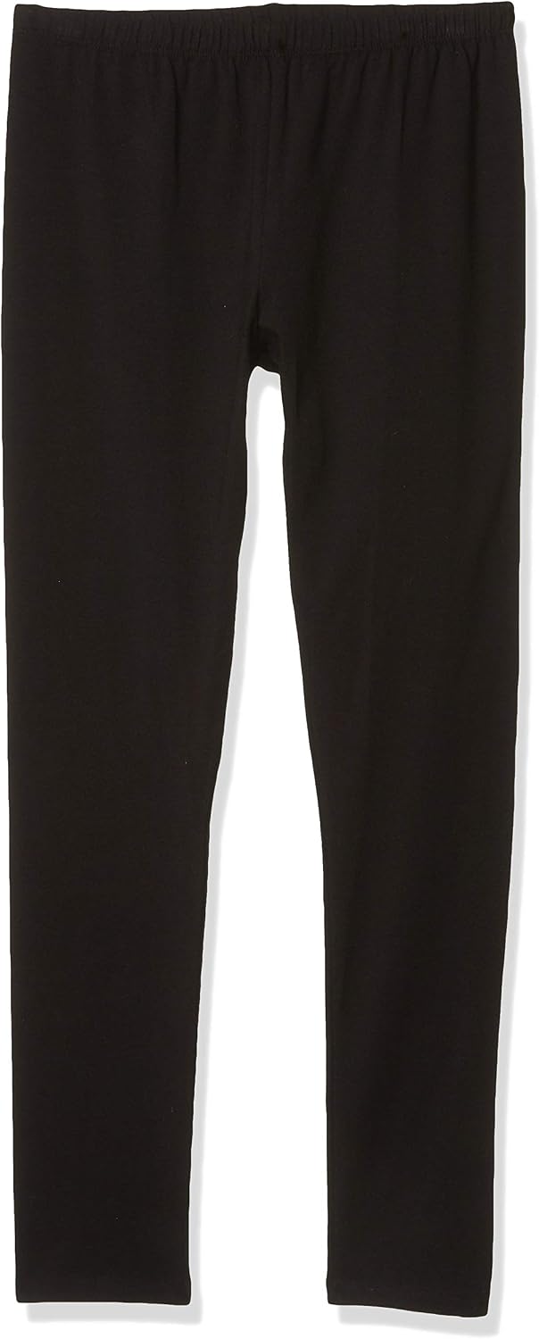 The Children's Place Girls Leggings