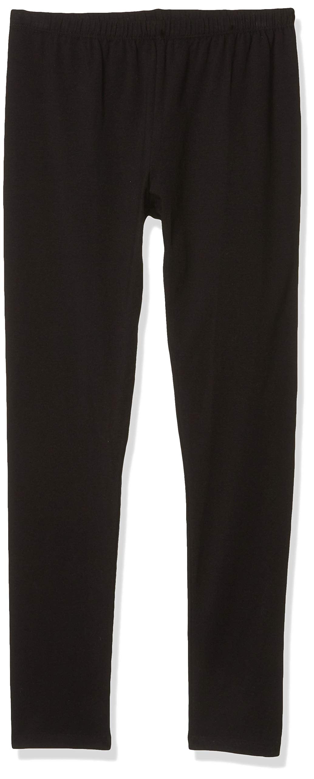The Children's Place Girls Leggings