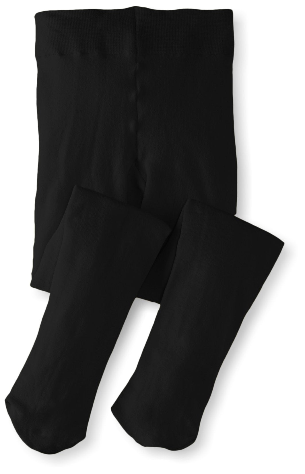 Jefferies Socks Girls 2-6X Pima Cotton Tights
