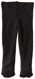 Jefferies Socks Baby-Girls Infant Pima Tight