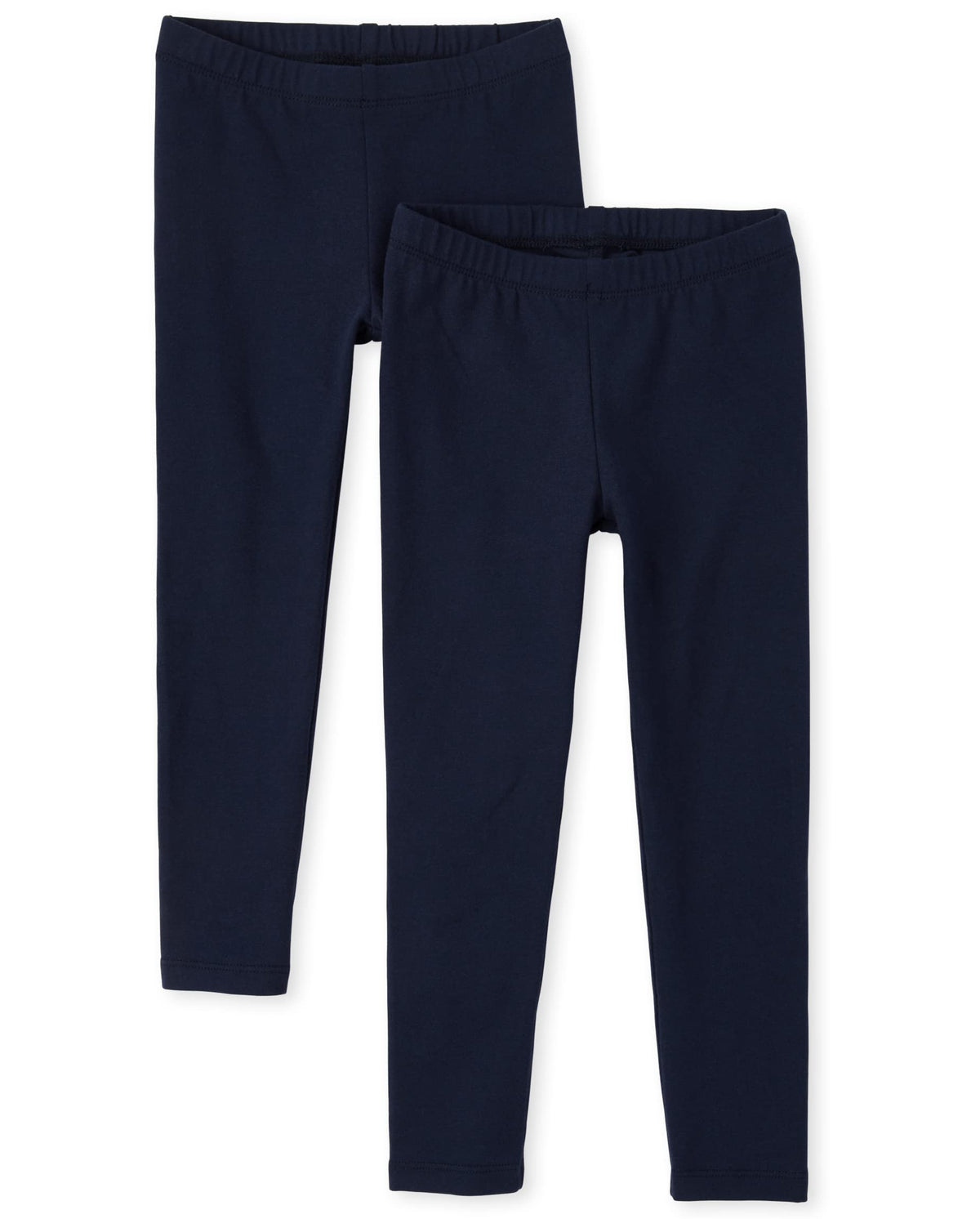 The Children's Place Girls Leggings