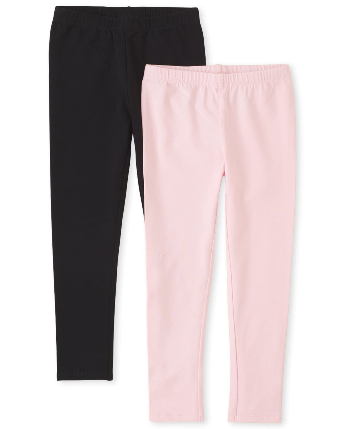 The Children's Place Girls Leggings