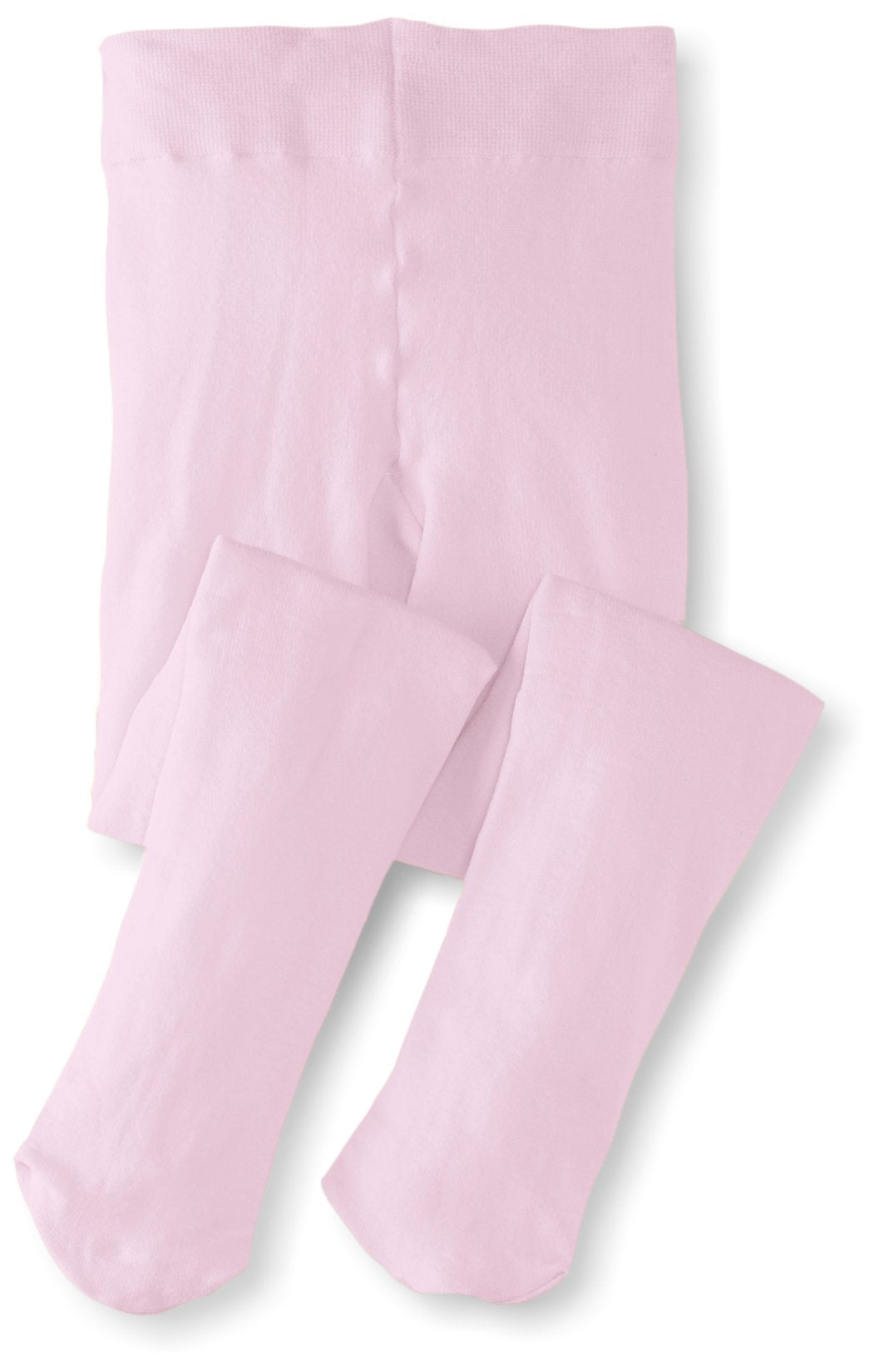 Jefferies Socks Girls 2-6X Pima Cotton Tights