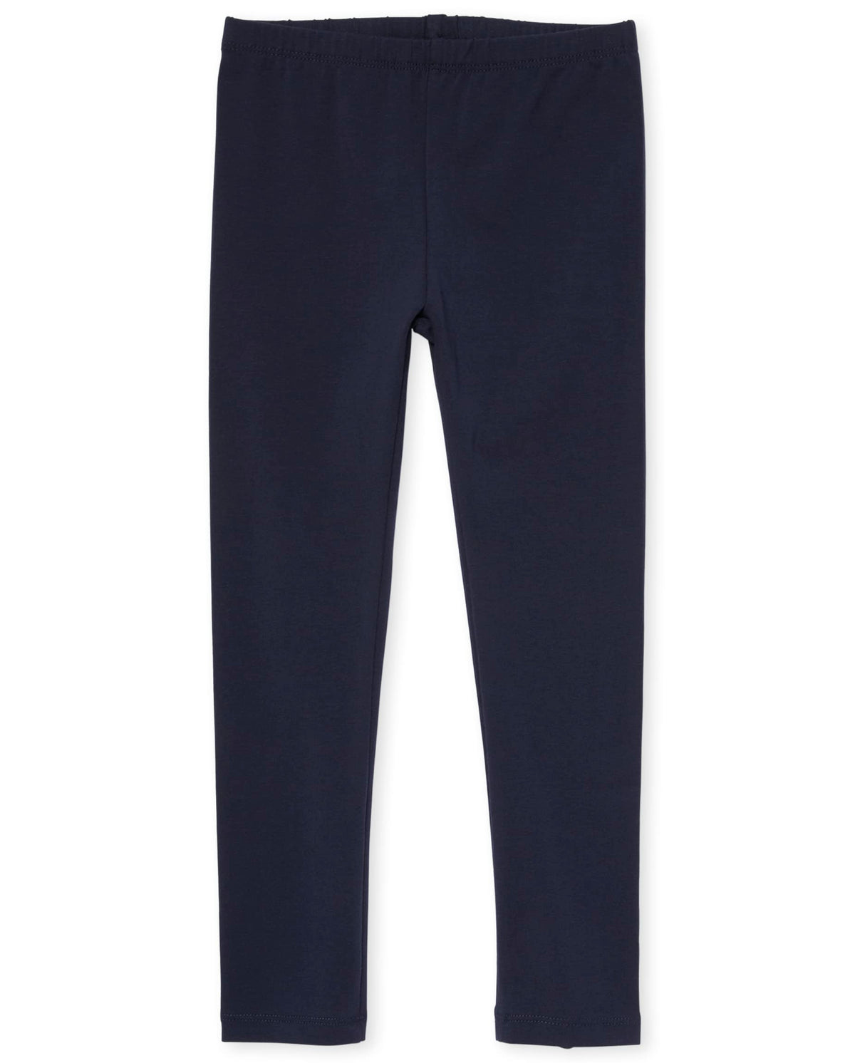 The Children's Place Girls Leggings