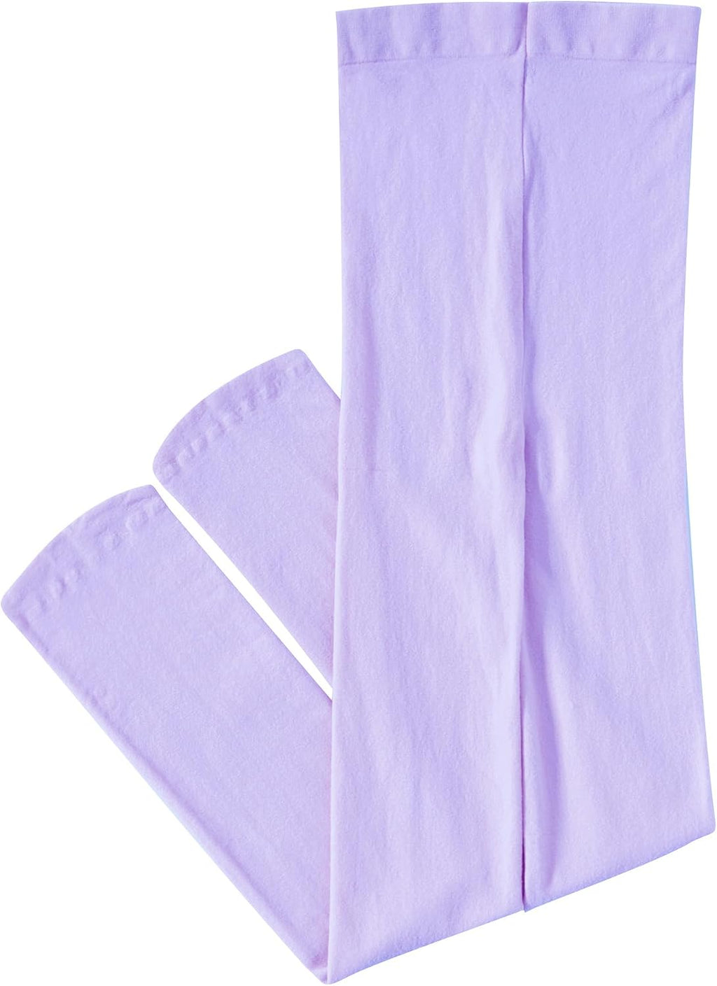 CHUNG Girls Tights 60D Opaque Dance Pantyhose Halloween Cosplay Costume