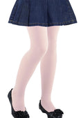 CHUNG Girls Tights 60D Opaque Dance Pantyhose Halloween Cosplay Costume