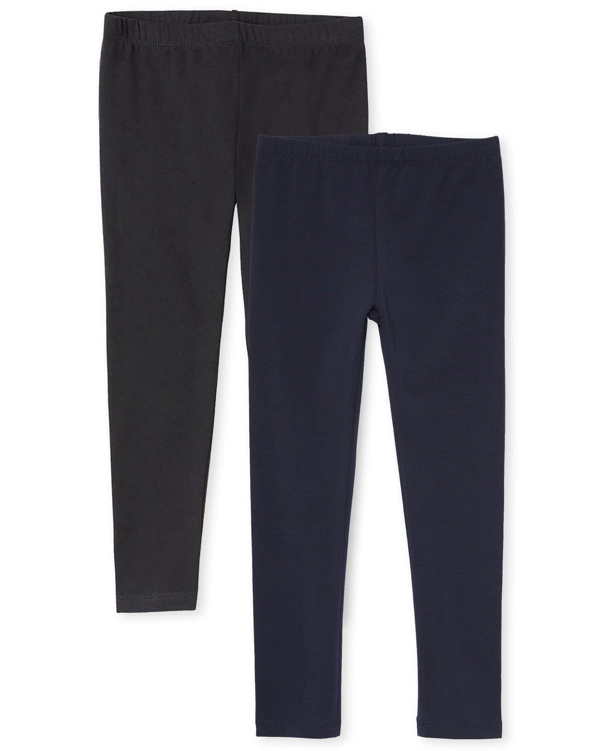 The Children's Place Girls Leggings