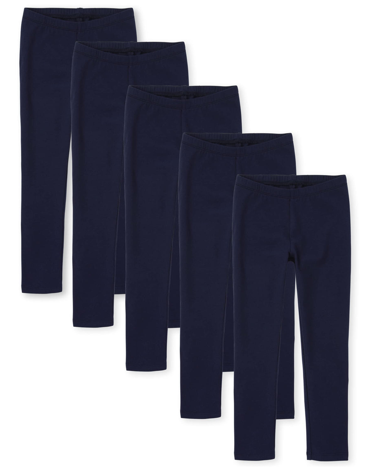 The Children's Place Girls Leggings