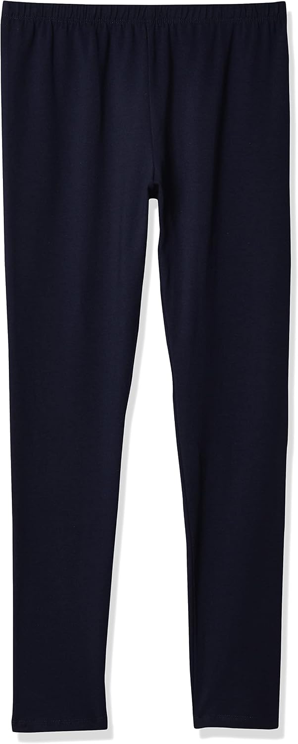The Children's Place Girls Leggings