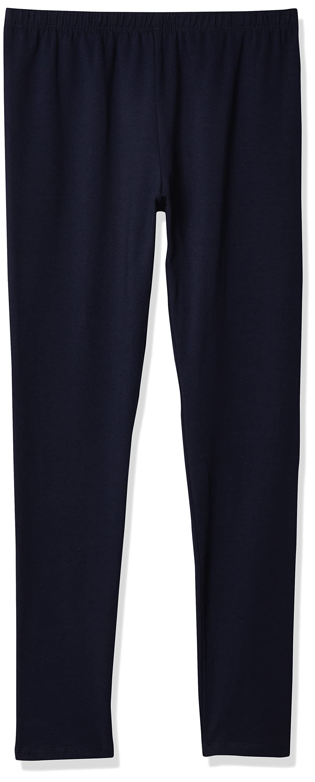 The Children's Place Girls Leggings