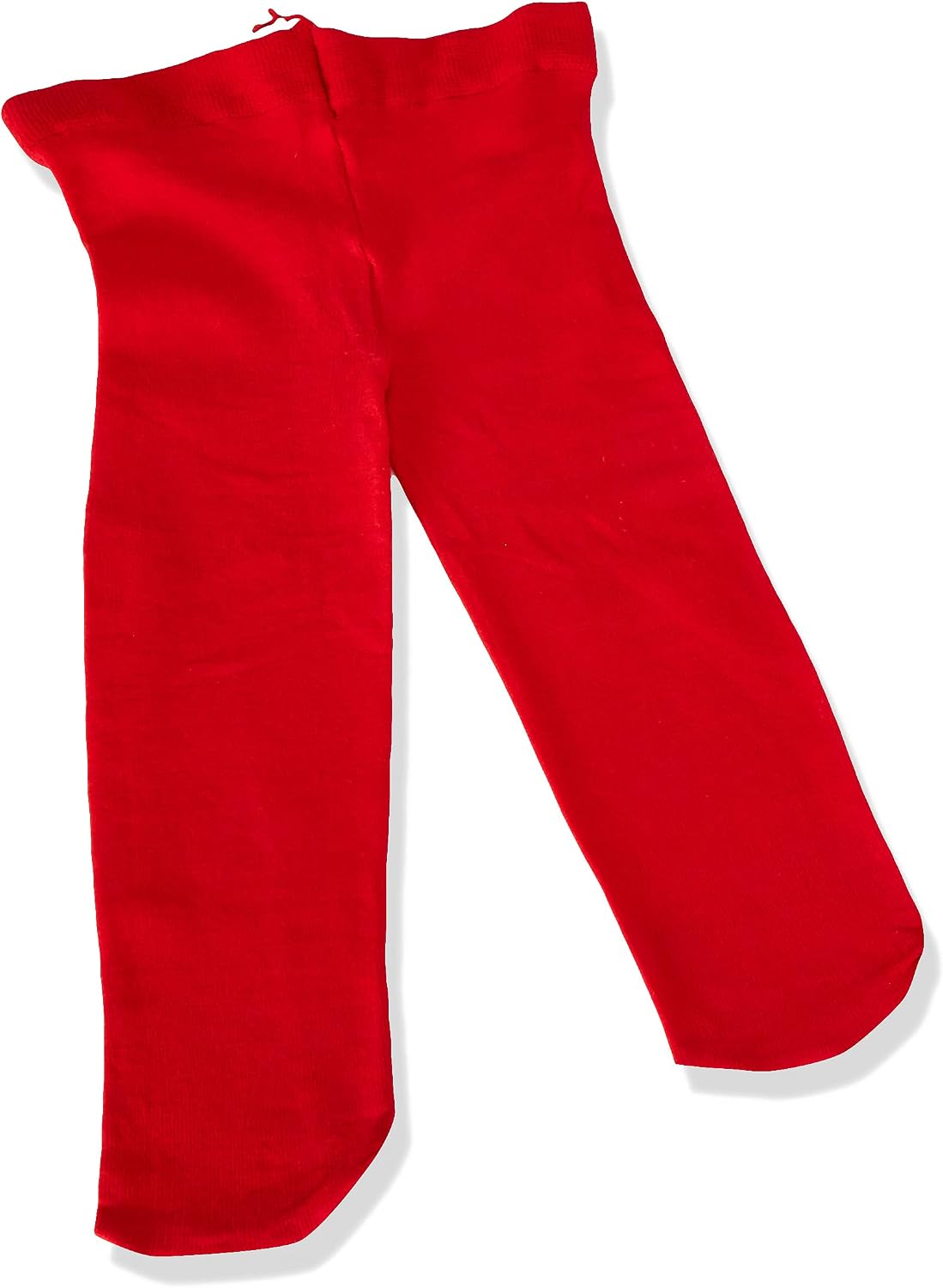 Jefferies Socks Baby-Girls Infant Pima Tight