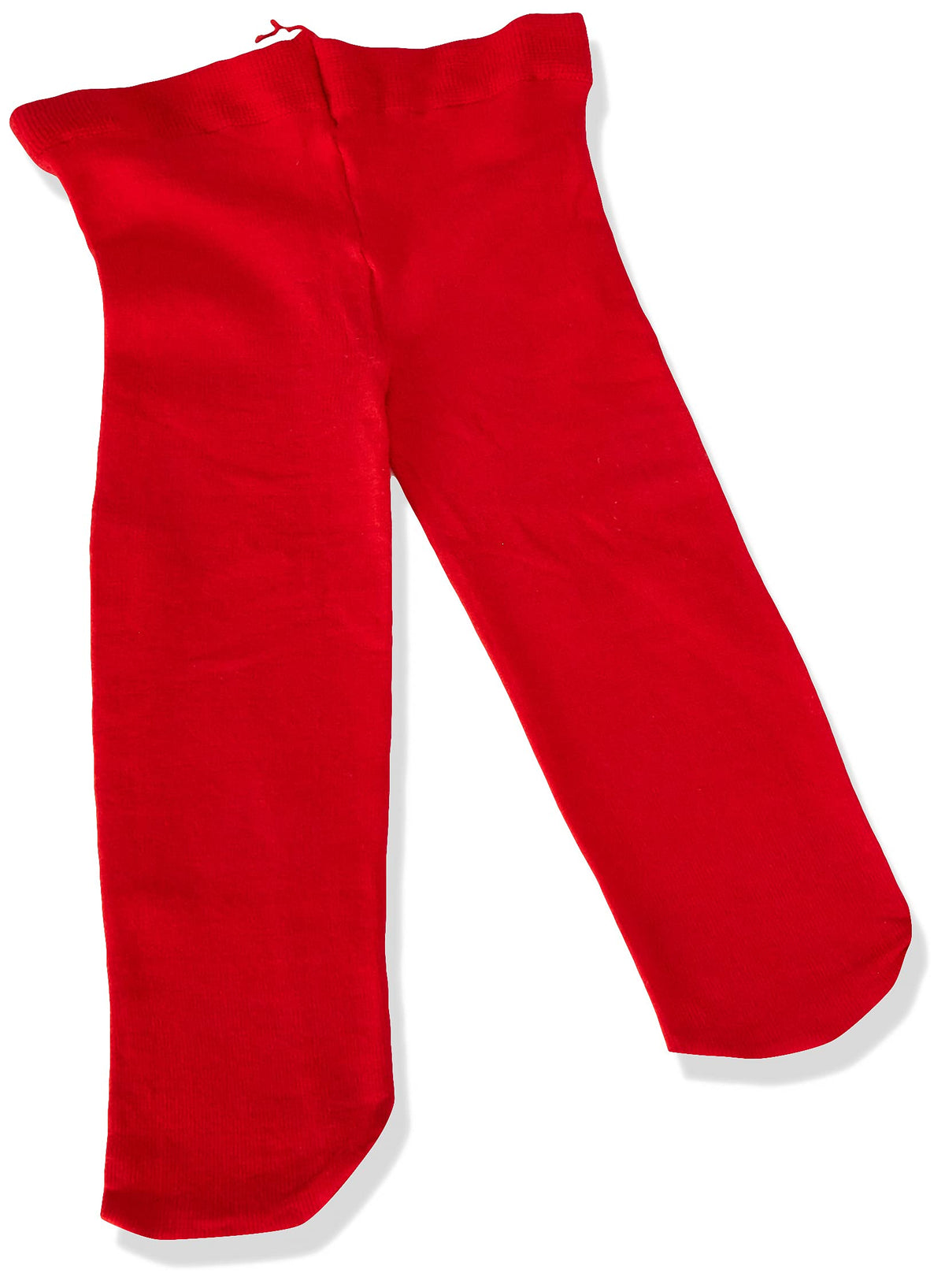 Jefferies Socks Baby-Girls Infant Pima Tight