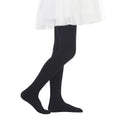 Paralinda Girls Semi-Opaque Tights 50 Den