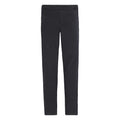 Levi's Girls' Skinny Fit Pull on Jeggings