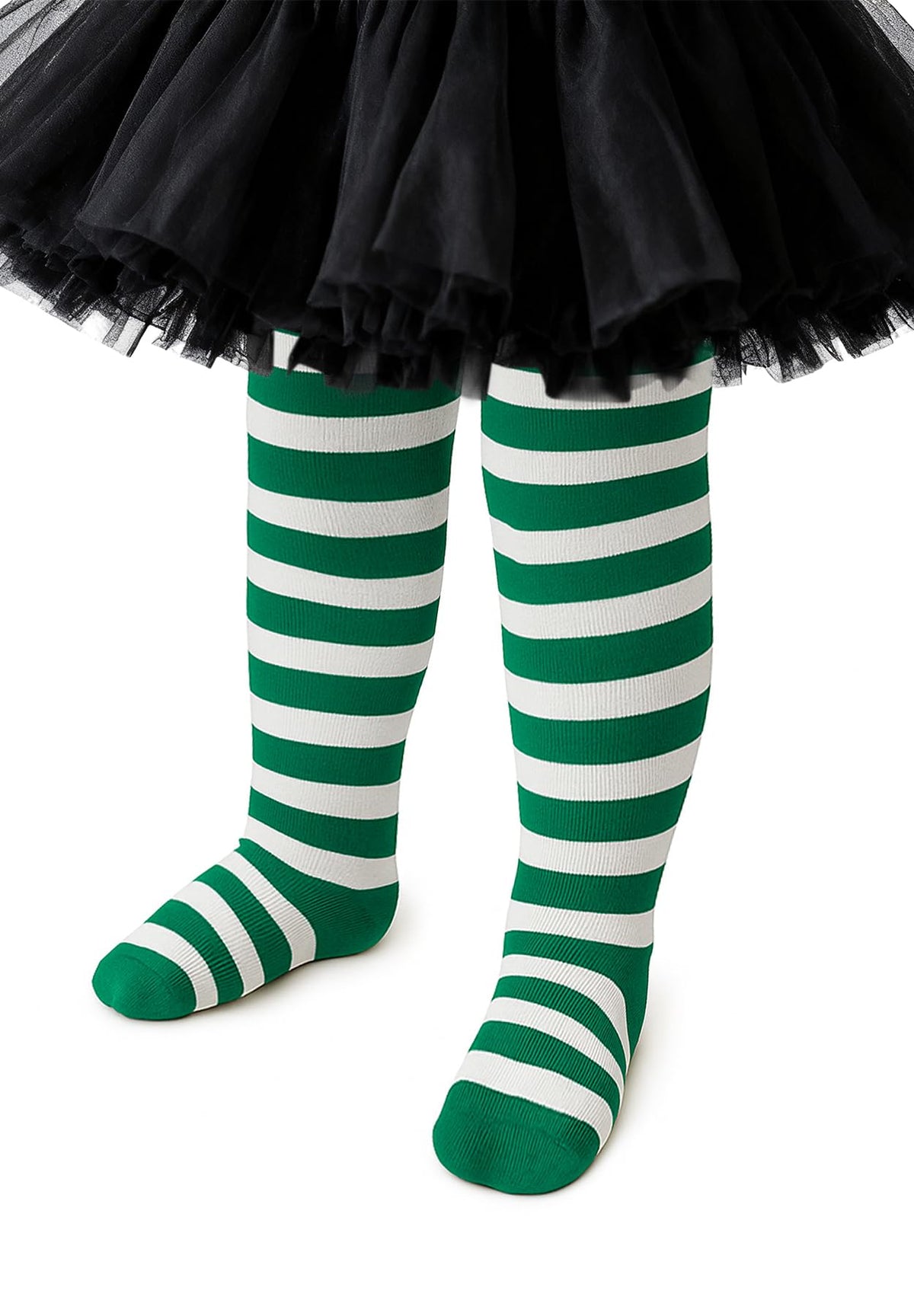Zando Cable Knit Toddler Tights Baby Seamless Leggings Girls Stockings