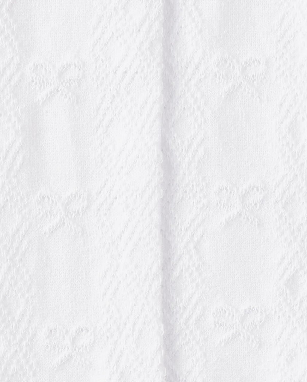 Gymboree Girls And Toddler Tights, Multipacks