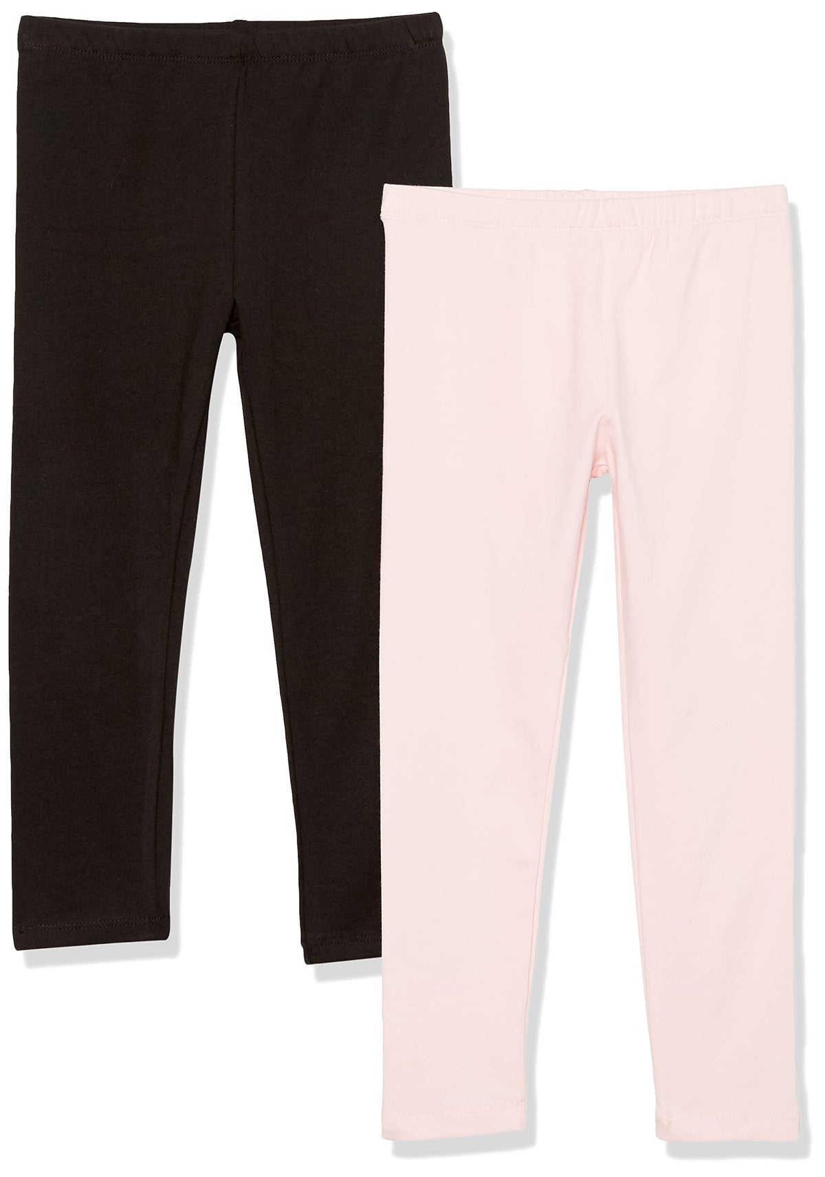 The Children's Place Girls Leggings