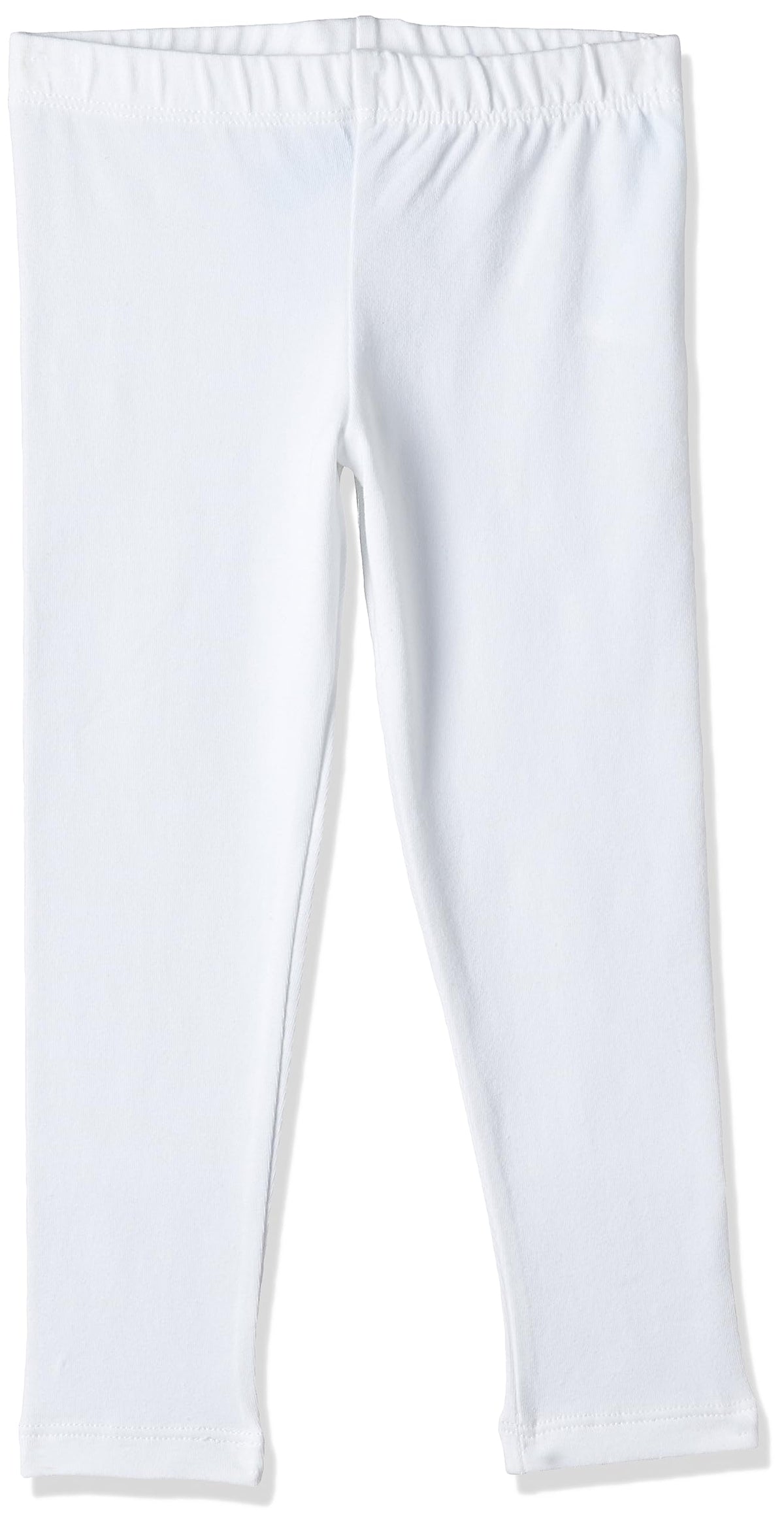 The Children's Place Girls Leggings