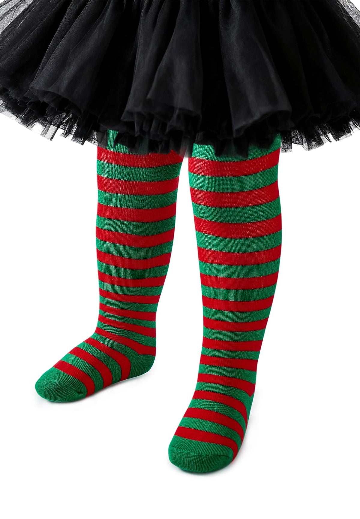 Zando Cable Knit Toddler Tights Baby Seamless Leggings Girls Stockings