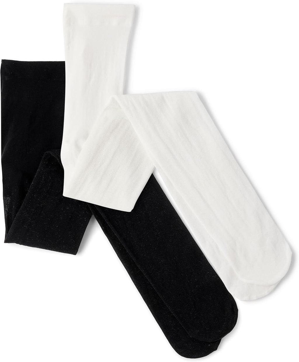 Gymboree Girls And Toddler Tights, Multipacks