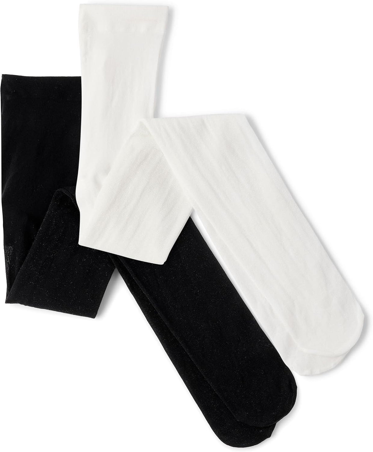 Gymboree Girls And Toddler Tights, Multipacks
