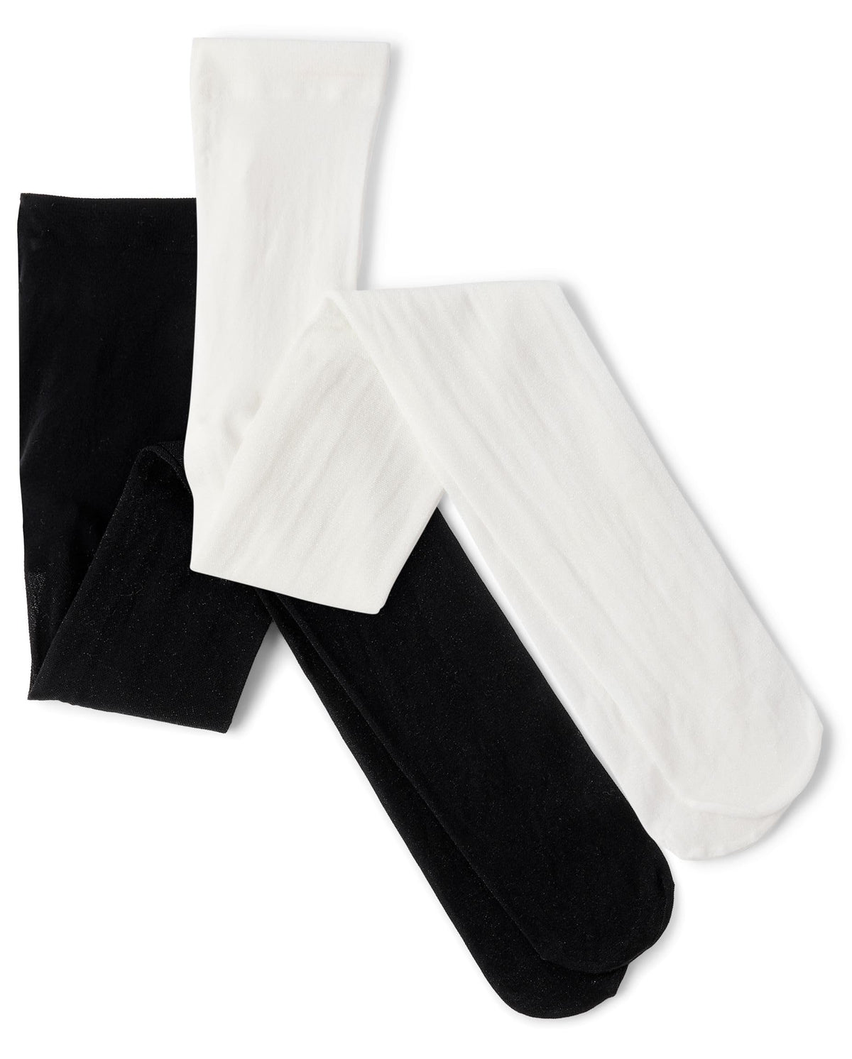 Gymboree Girls And Toddler Tights, Multipacks