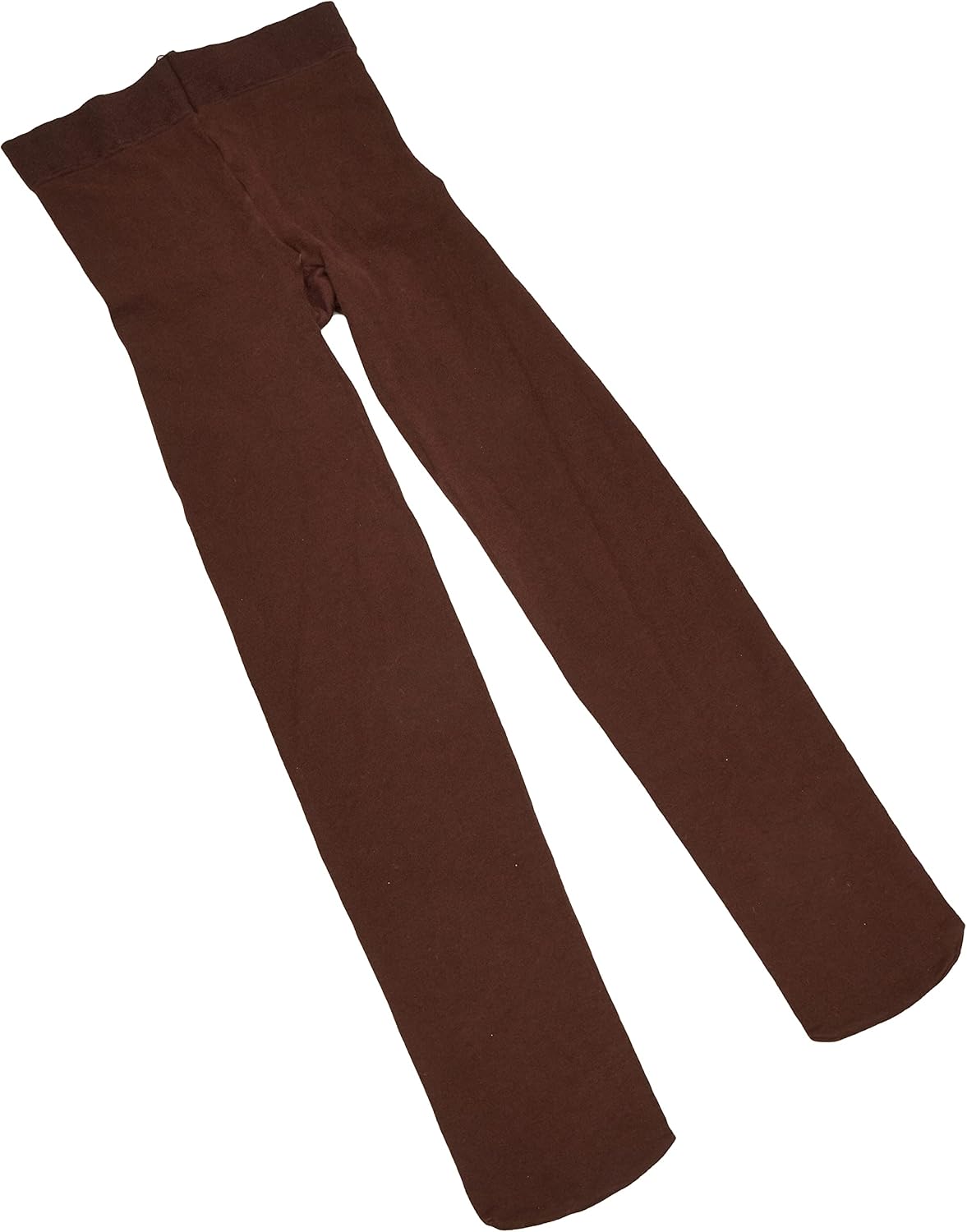Jefferies Socks Girls 2-6X Pima Cotton Tights