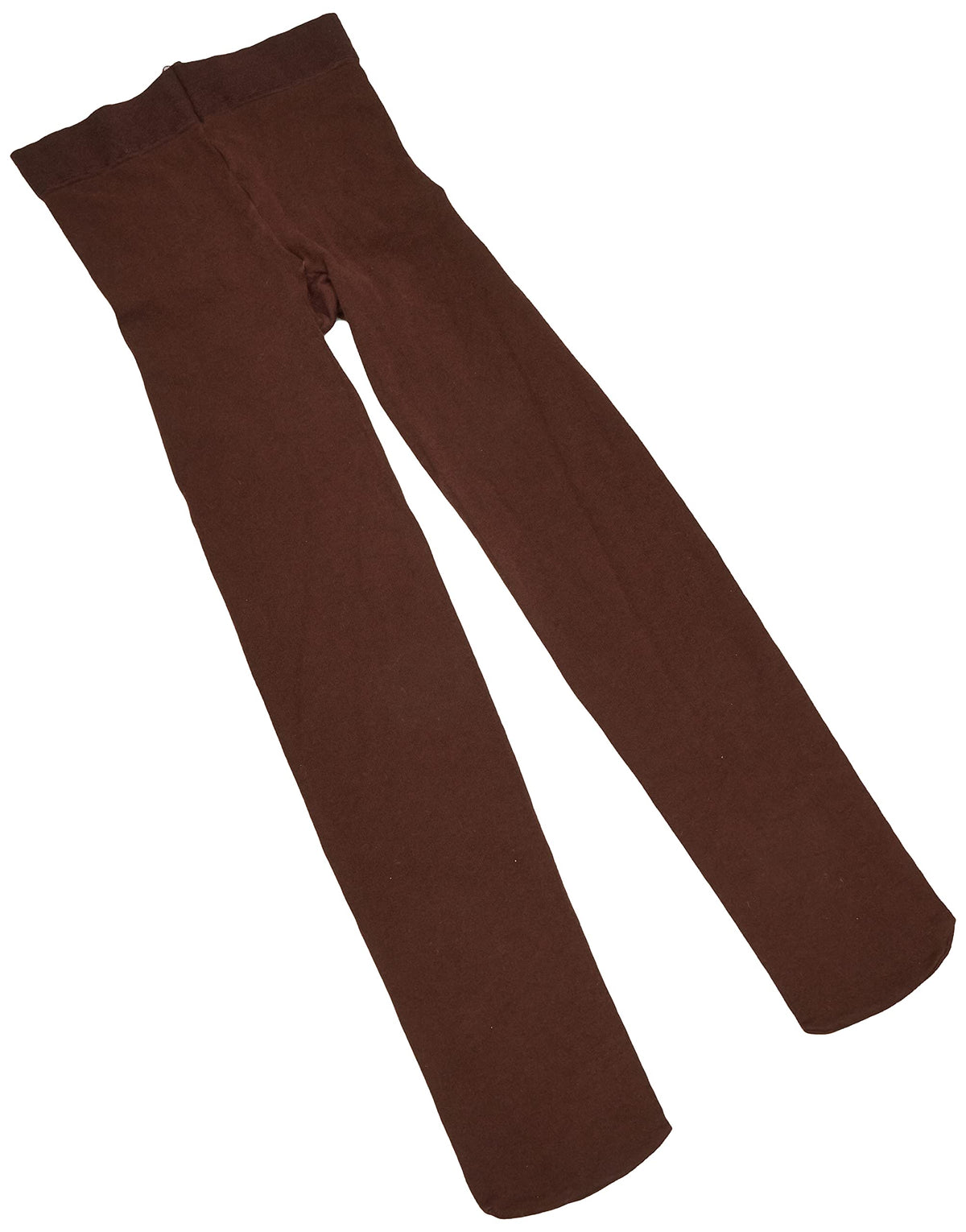 Jefferies Socks Girls 2-6X Pima Cotton Tights