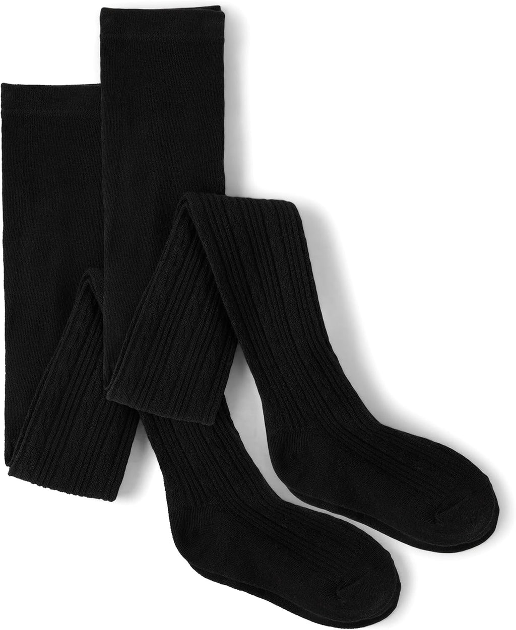 The Children's Place Girls Cable Knit Tights
