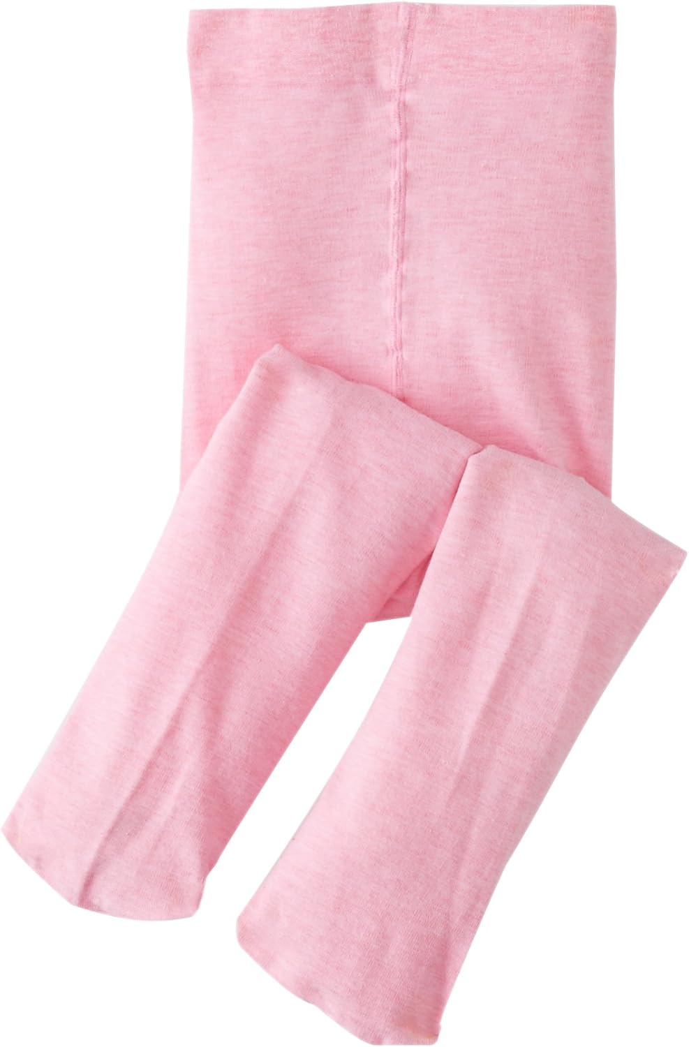 Jefferies Socks Girls 2-6X Pima Cotton Tights