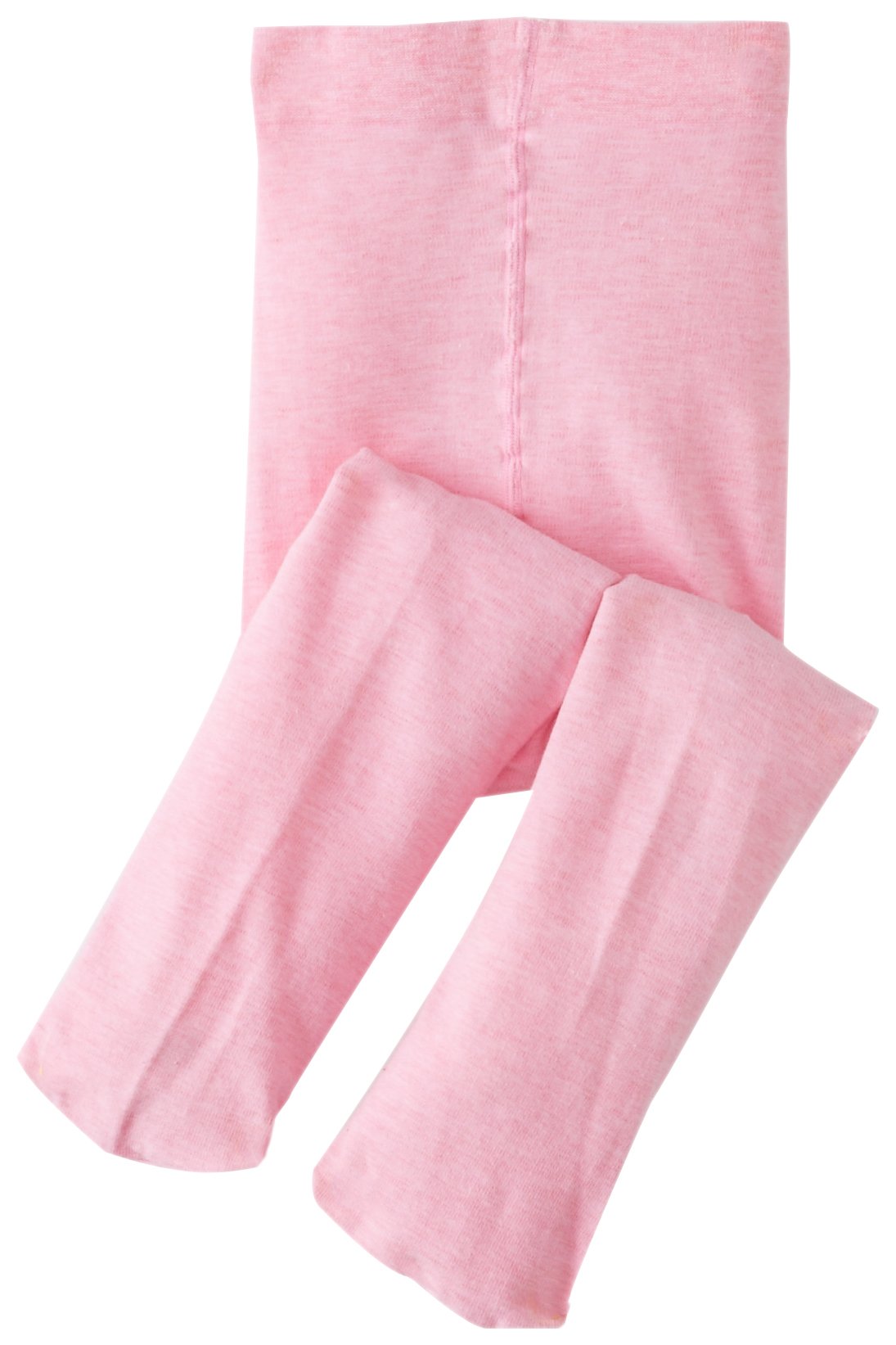 Jefferies Socks Girls 2-6X Pima Cotton Tights