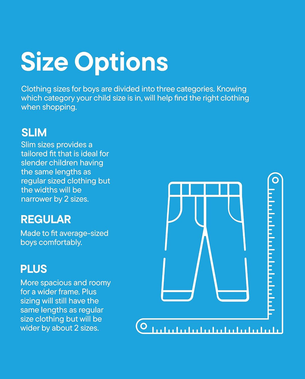 The Children'S Place Girls Super Skinny Jeans