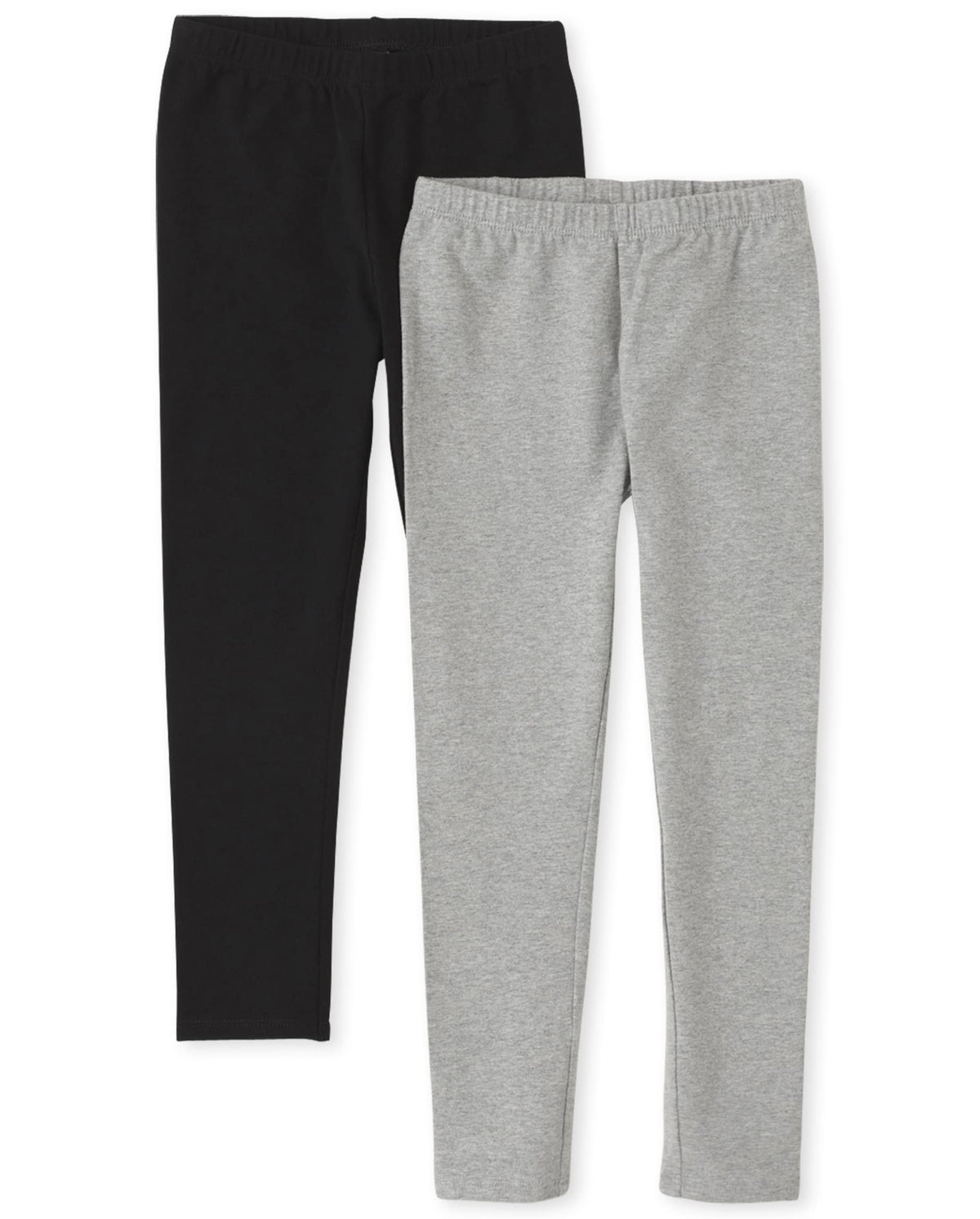 The Children's Place Girls Leggings