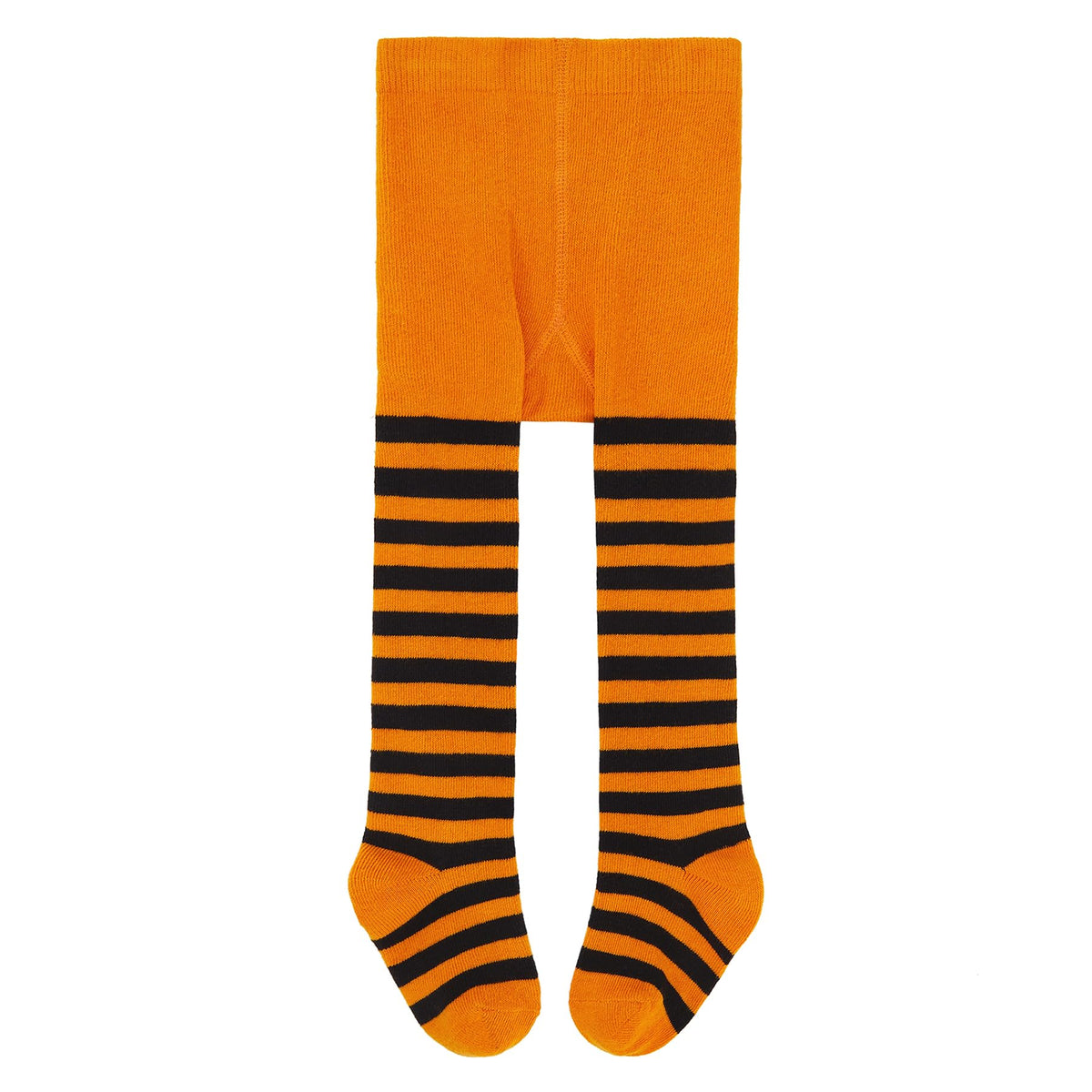 Zando Cable Knit Toddler Tights Baby Seamless Leggings Girls Stockings