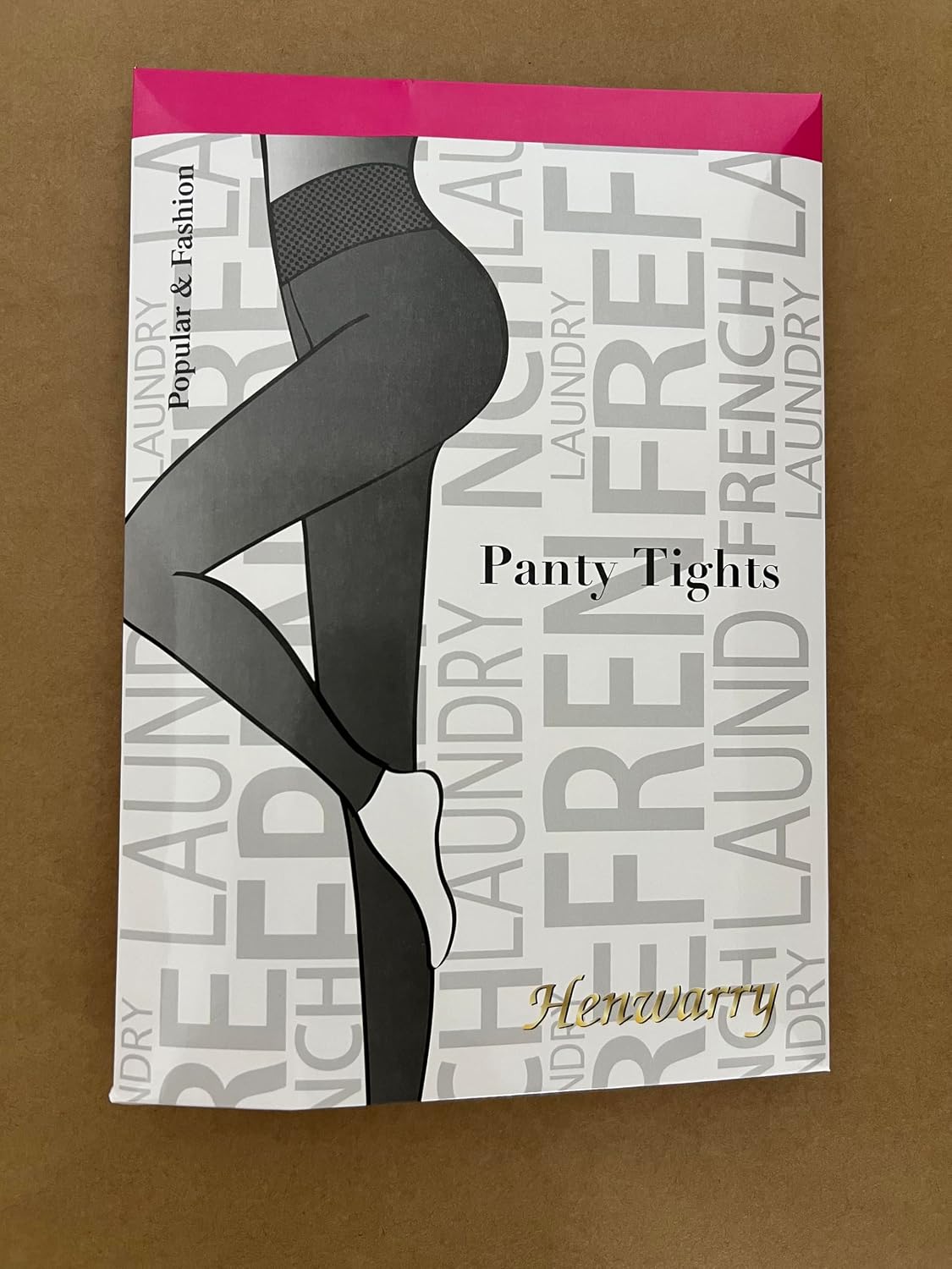 Henwarry Girls Sparkle Fishnet Stockings Children's High Waist Tights Rhinestone Hollow Out Party Pantyhose