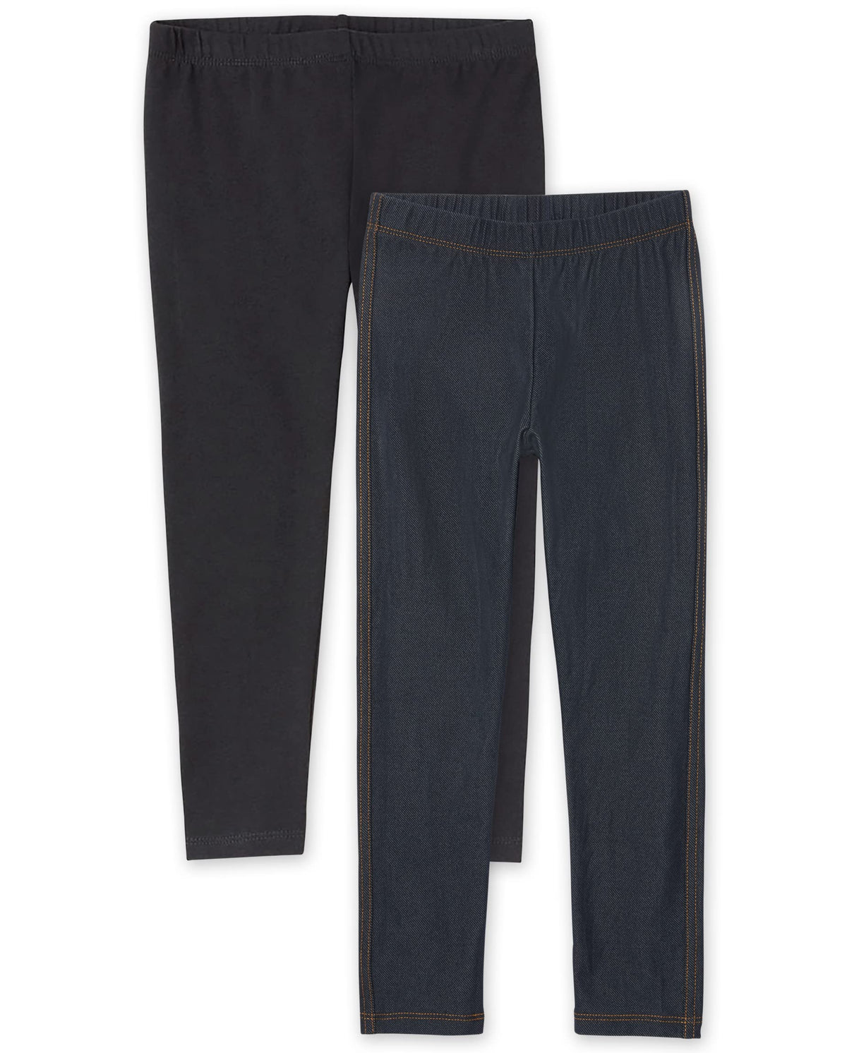 The Children's Place Girls Leggings