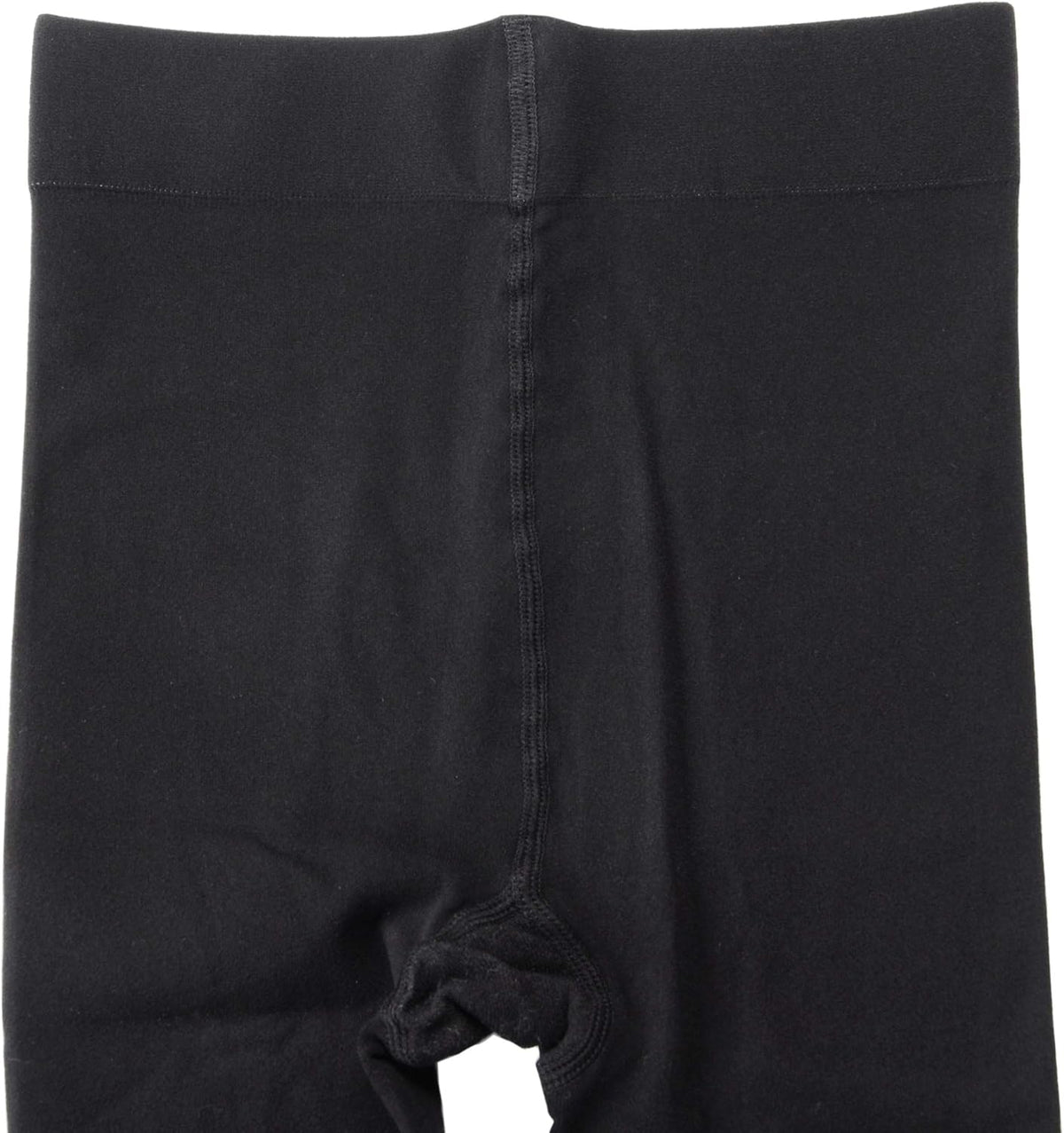 EVERSWE 3 Pairs Pack Girls Microfiber Tights Multiple Colors