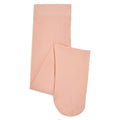 Danskin Girls' Dance Student Footed Tights