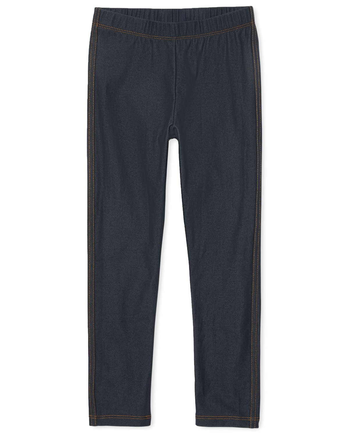 The Children's Place Girls Leggings